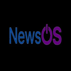 Newsroom OS AI logo