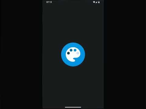 VAT Calculator gallery image