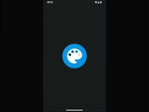 VAT Calculator gallery image