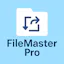 FileMaster Pro