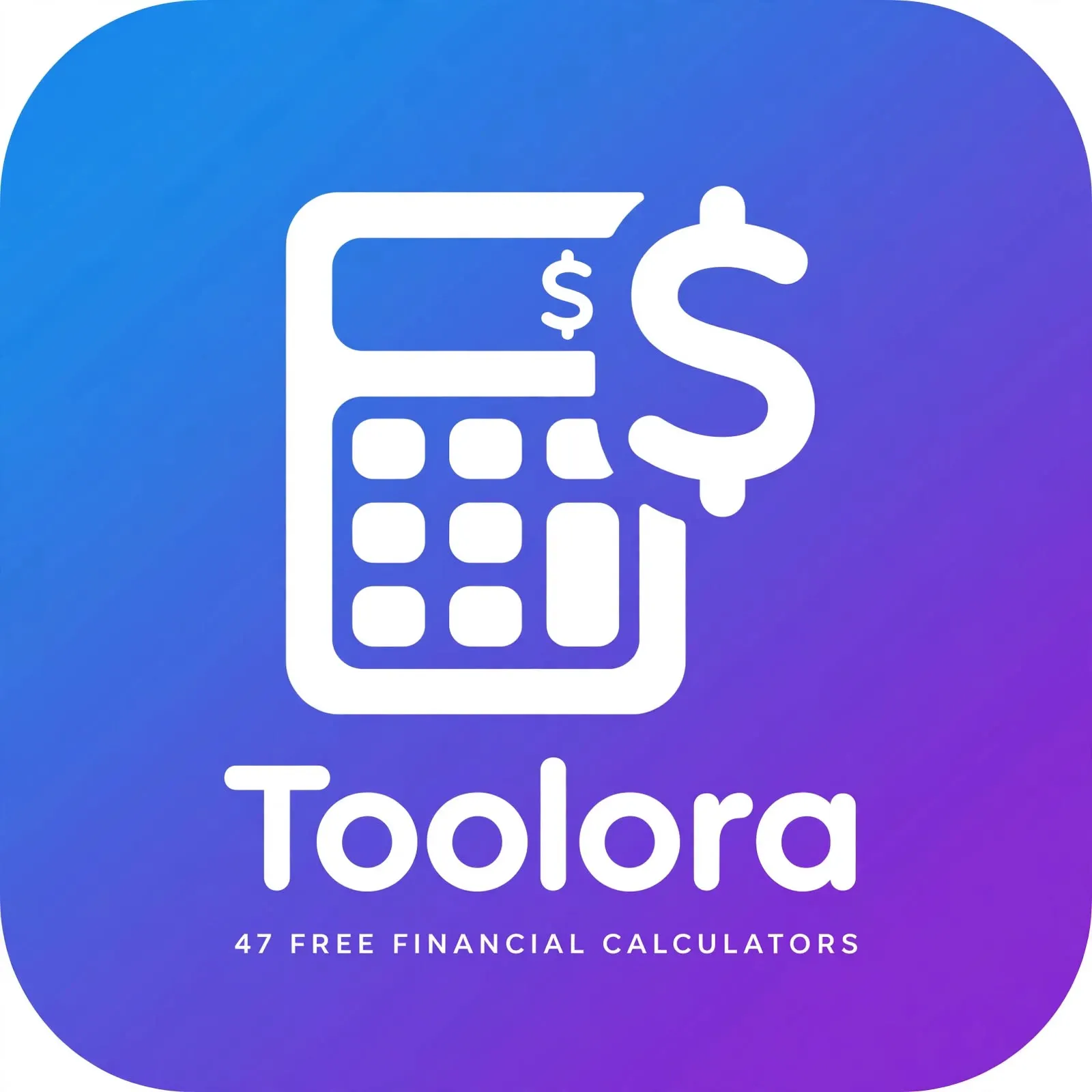 Toolora