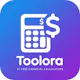 Toolora