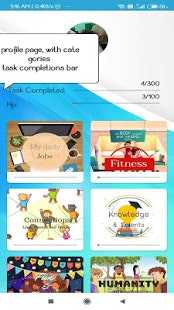 DAGBEPLANNER- for a planned life gallery image