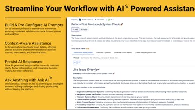 GPT for Jira (PRO) gallery image