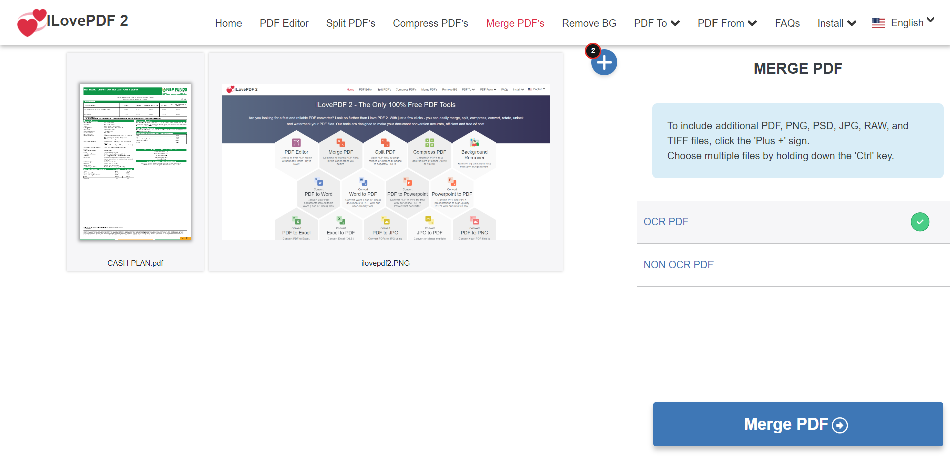ilovepdf2 media 5