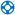 FinTech1