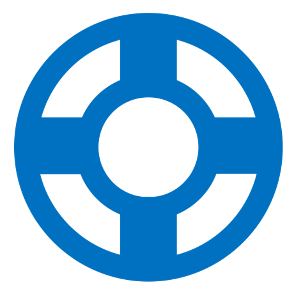 Fintech1