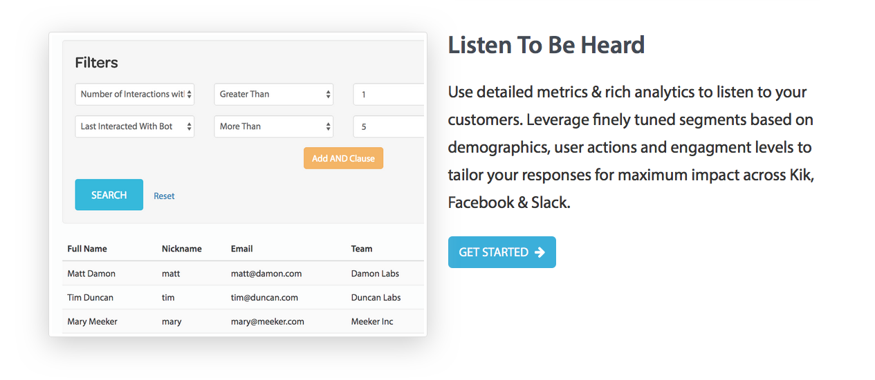 botmetrics gallery image