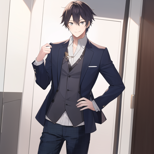 Paintly.org gallery image