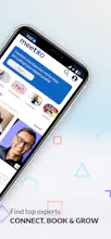 MeetXO gallery image