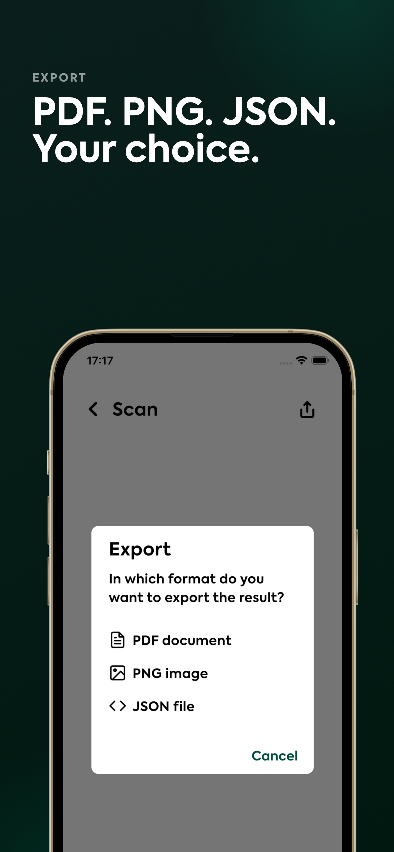 PhotoCount gallery image