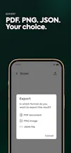 PhotoCount gallery image