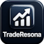 TradeResona