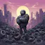 Tire Robot