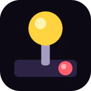 Arcadely