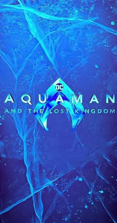 Cinema Diary  gallery image