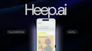 Heep.ai