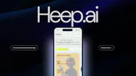 Heep.ai