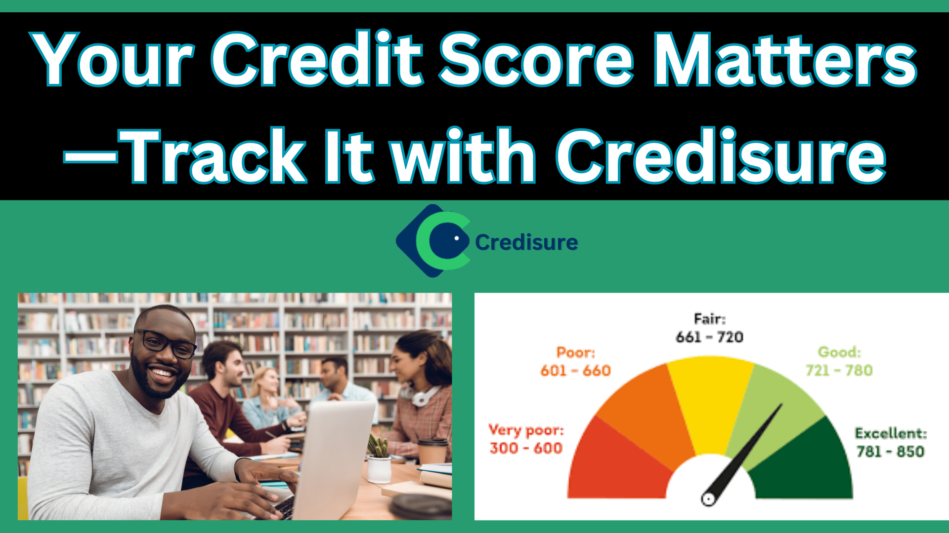 CrediSure Mobile App  gallery image