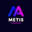 Metis Agents -Platform