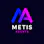 Metis Agents -Platform