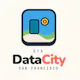 GTA DataCity