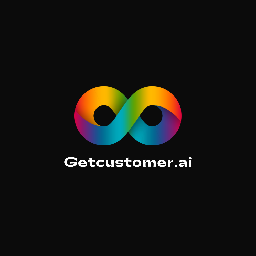 GetCustomer.ai - ग्राहक वार्तालापों ने सहज बनाया मीडिया 5