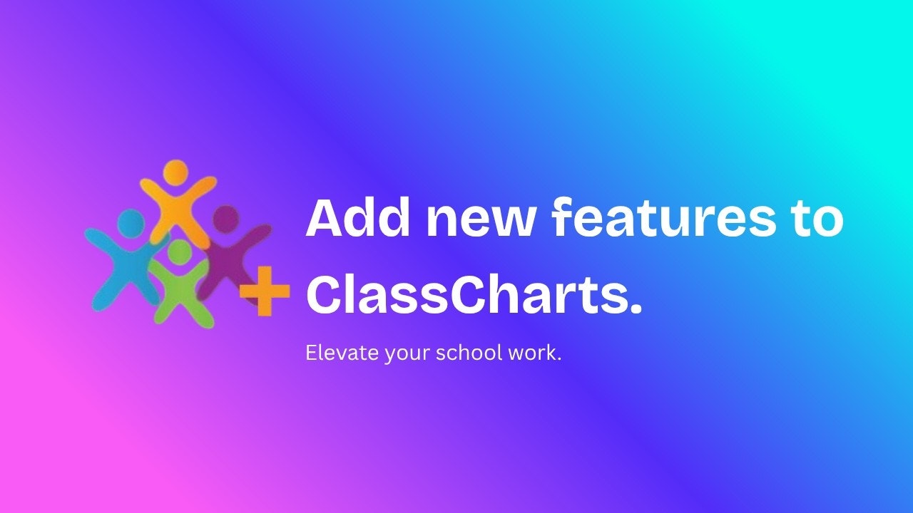 ClassCharts Improver gallery image