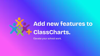 ClassCharts Improver gallery image