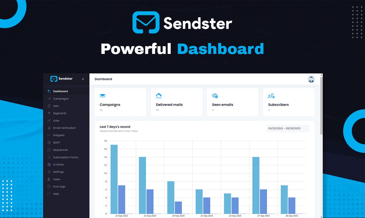 cdd3bc2c-b993-45d5-bf24-1d7376b4b8be.jpe