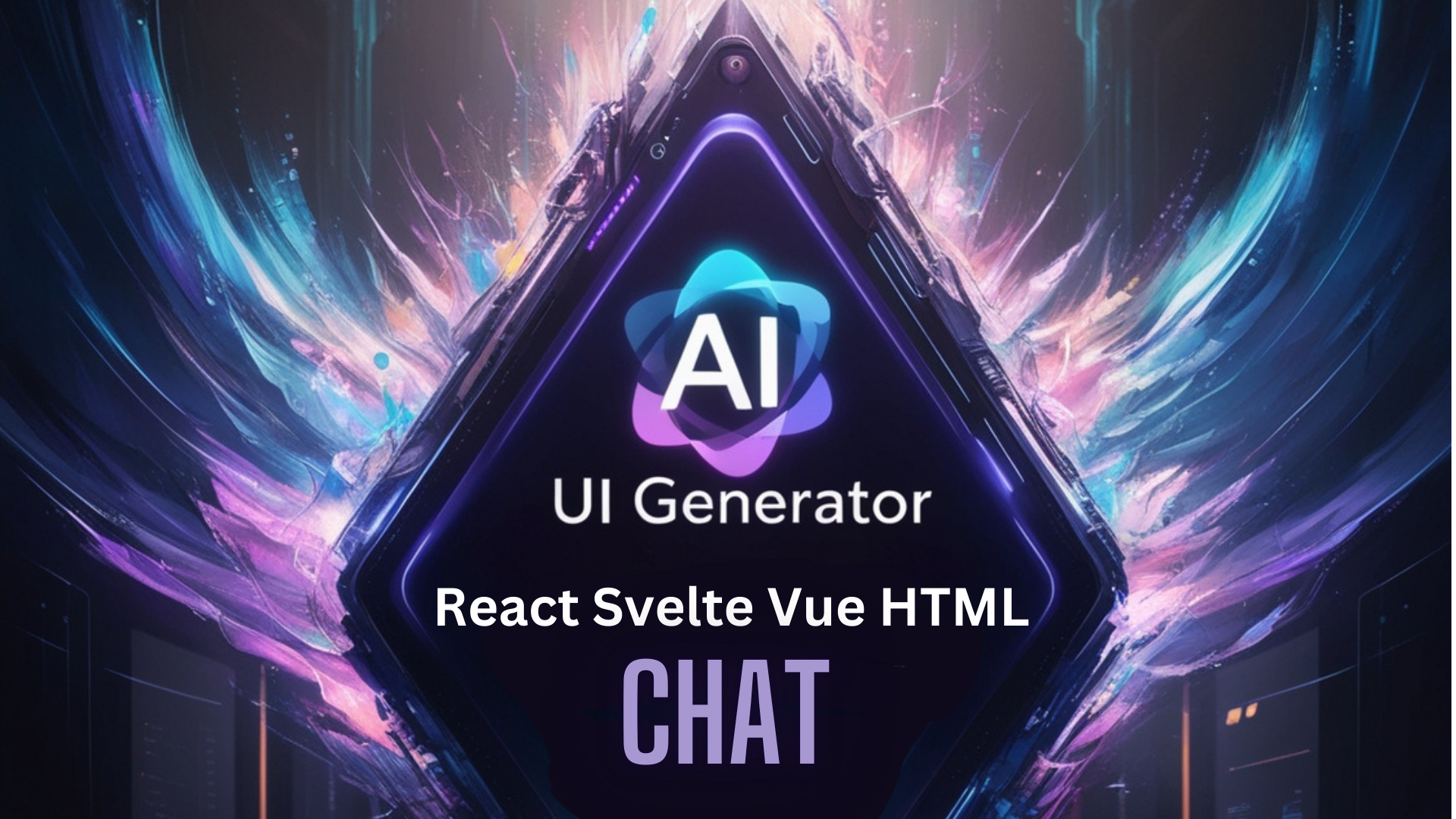 ALLAIs gallery image