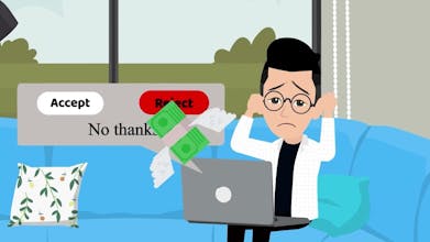 Refine Chat gallery image