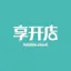 xiangkaidian