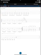 Tabinator Pro gallery image