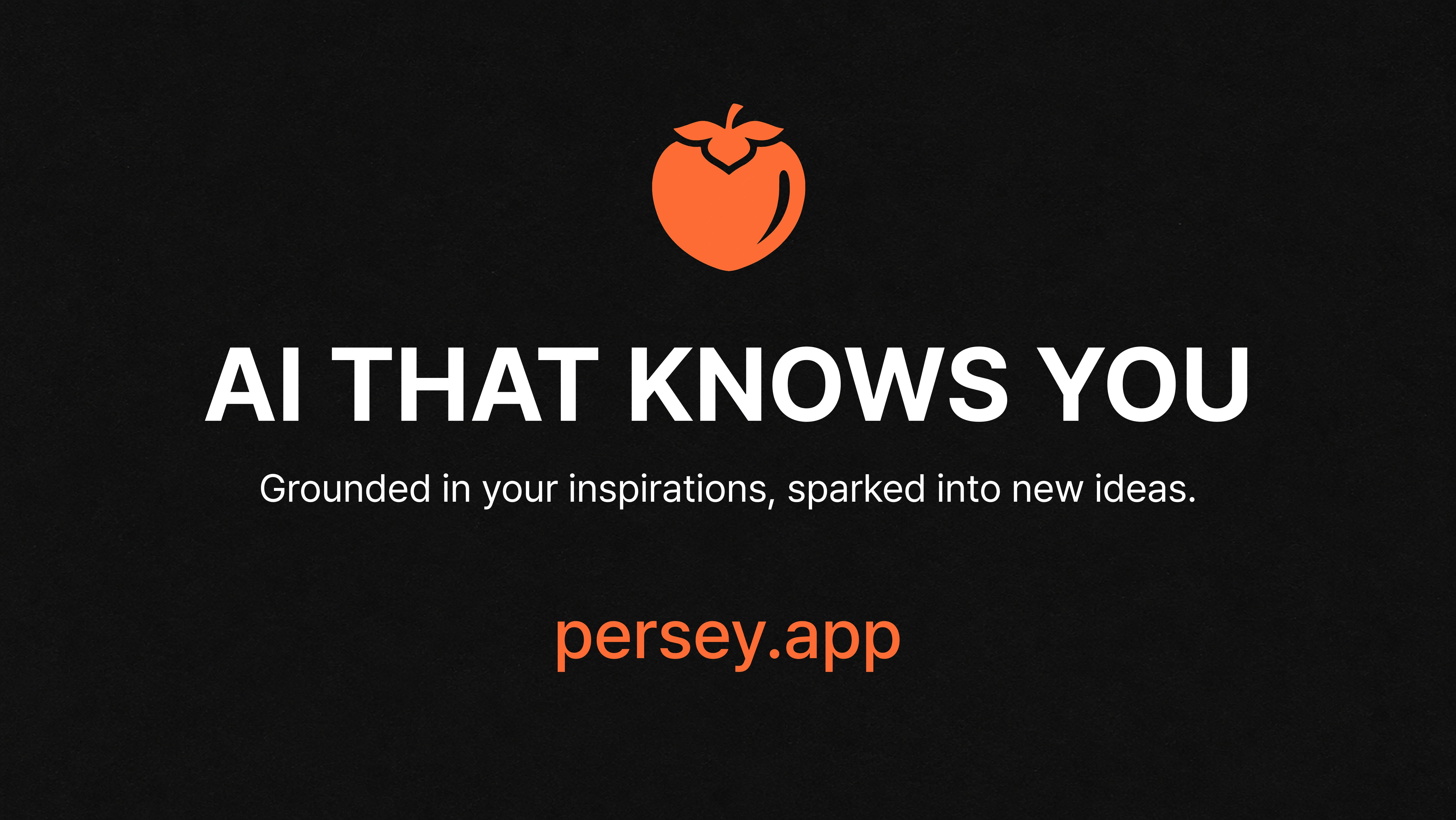 Persey gallery image