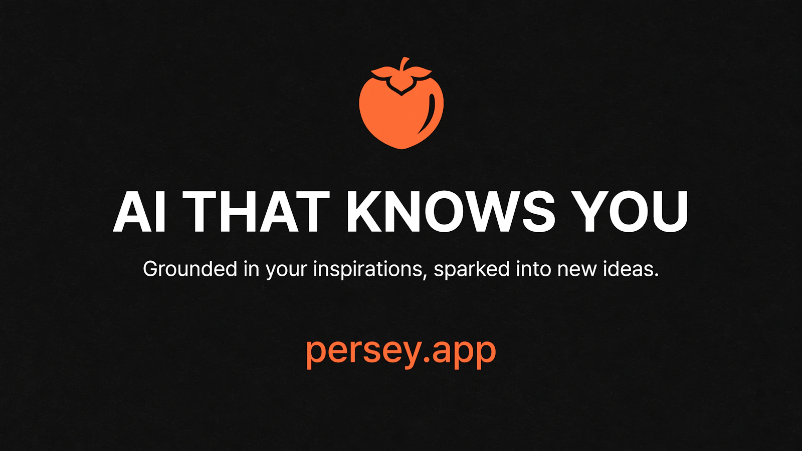 Persey screenshot 2
