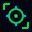 CheckCyber
