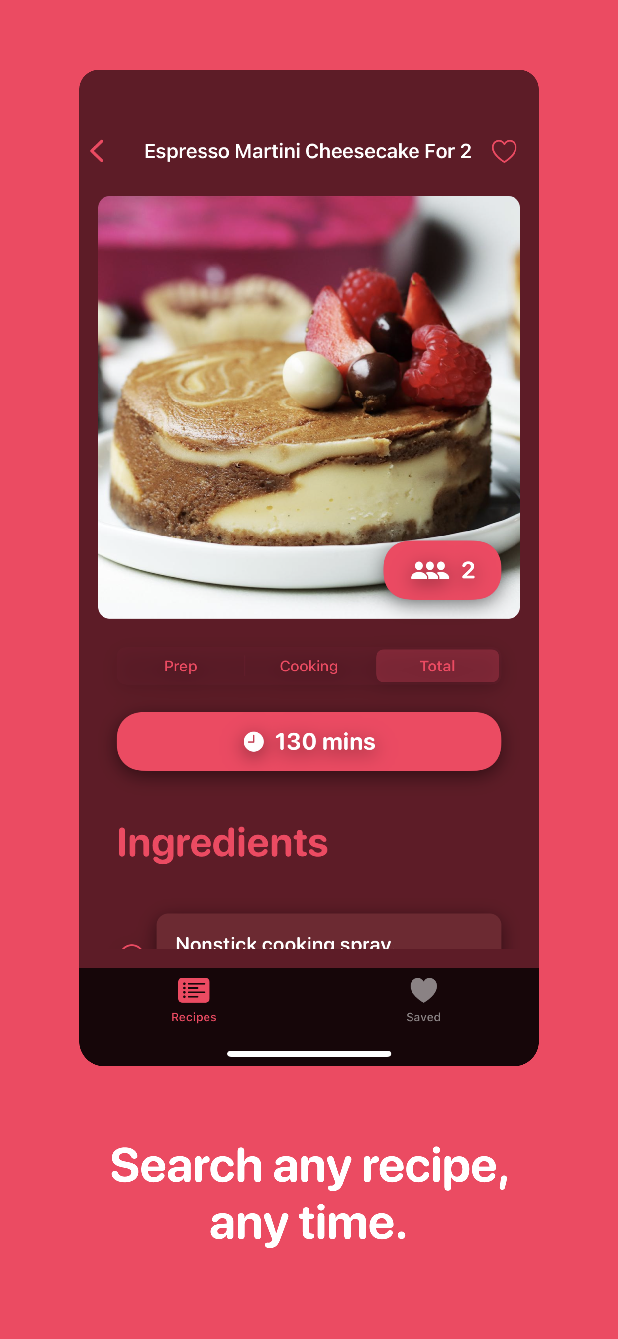 Simplies gallery image