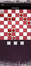 Turkish Checkers & Puzzles gallery image