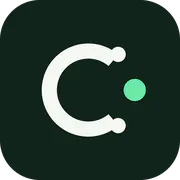 Codirity
