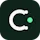 Codirity