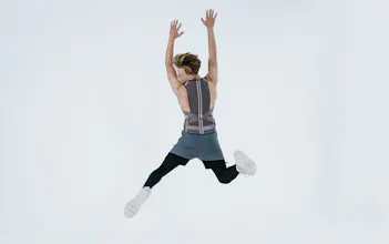 Verteby - Spine solutions gallery image