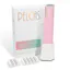 PELCAS Electric Dermaplaning Tool Kit