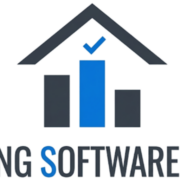 Roofing Software Guide