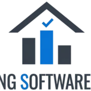 Roofing Software Guide