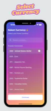 TaxFree Global: VAT & Currency gallery image
