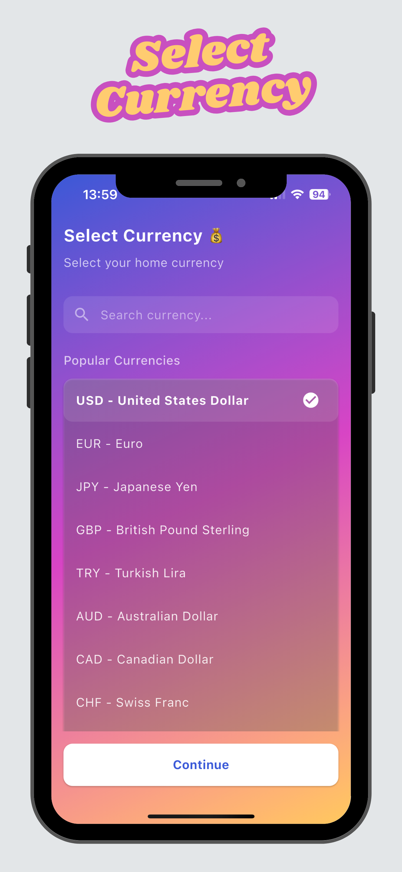 Taxfree Global: KDV ve Para Birimi - Vergisiz Hesaplayın, Dönüştürme Para Birimi medya 2