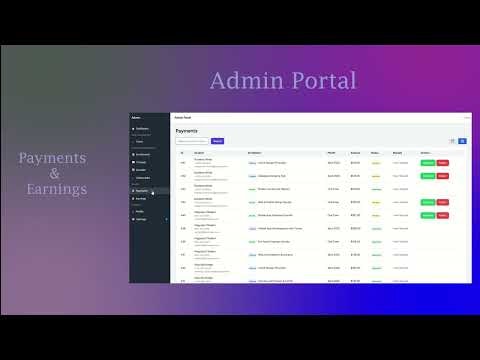 ZenTutor Pro gallery image