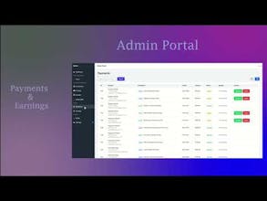 ZenTutor Pro gallery image