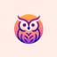 Owl AI